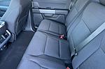 2025 Ford F-150 SuperCrew Cab 4WD Pickup for sale #00250784 - photo 12