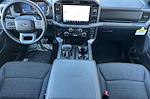 2025 Ford F-150 SuperCrew Cab 4WD Pickup for sale #00250784 - photo 13