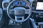 2025 Ford F-150 SuperCrew Cab 4WD Pickup for sale #00250784 - photo 14