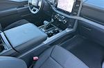 2025 Ford F-150 SuperCrew Cab 4WD Pickup for sale #00250784 - photo 15