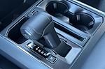 2025 Ford F-150 SuperCrew Cab 4WD Pickup for sale #00250784 - photo 21