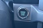 2025 Ford F-150 SuperCrew Cab 4WD Pickup for sale #00250784 - photo 22