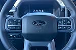 2025 Ford F-150 SuperCrew Cab 4WD Pickup for sale #00250784 - photo 23