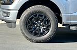2025 Ford F-150 SuperCrew Cab 4WD Pickup for sale #00250784 - photo 25