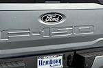 2025 Ford F-150 SuperCrew Cab 4WD Pickup for sale #00250784 - photo 26