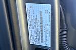 2025 Ford F-150 SuperCrew Cab 4WD Pickup for sale #00250784 - photo 28