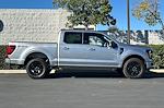 2025 Ford F-150 SuperCrew Cab 4WD Pickup for sale #00250784 - photo 4