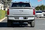 2025 Ford F-150 SuperCrew Cab 4WD Pickup for sale #00250784 - photo 5
