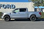 2025 Ford F-150 SuperCrew Cab 4WD Pickup for sale #00250784 - photo 7