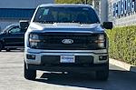 2025 Ford F-150 SuperCrew Cab 4WD Pickup for sale #00250784 - photo 9