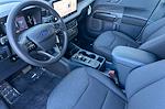 New 2025 Ford Maverick XL SuperCrew Cab for sale #00250792 - photo 10