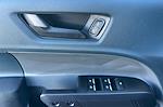 New 2025 Ford Maverick XL SuperCrew Cab for sale #00250792 - photo 11