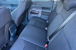 New 2025 Ford Maverick XL SuperCrew Cab for sale #00250792 - photo 12