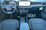 New 2025 Ford Maverick XL SuperCrew Cab for sale #00250792 - photo 13