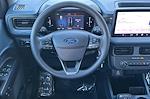New 2025 Ford Maverick XL SuperCrew Cab for sale #00250792 - photo 14