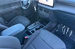 New 2025 Ford Maverick XL SuperCrew Cab for sale #00250792 - photo 15