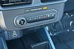 New 2025 Ford Maverick XL SuperCrew Cab for sale #00250792 - photo 19