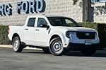 New 2025 Ford Maverick XL SuperCrew Cab for sale #00250792 - photo 3