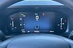 New 2025 Ford Maverick XL SuperCrew Cab for sale #00250792 - photo 22