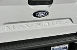 New 2025 Ford Maverick XL SuperCrew Cab for sale #00250792 - photo 24