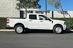 New 2025 Ford Maverick XL SuperCrew Cab for sale #00250792 - photo 4
