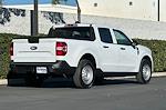 New 2025 Ford Maverick XL SuperCrew Cab for sale #00250792 - photo 2