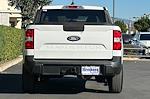 New 2025 Ford Maverick XL SuperCrew Cab for sale #00250792 - photo 5