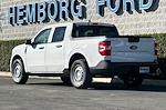 New 2025 Ford Maverick XL SuperCrew Cab for sale #00250792 - photo 6