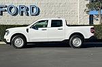 New 2025 Ford Maverick XL SuperCrew Cab for sale #00250792 - photo 7