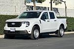 New 2025 Ford Maverick XL SuperCrew Cab for sale #00250792 - photo 8