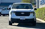 New 2025 Ford Maverick XL SuperCrew Cab for sale #00250792 - photo 9