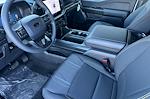2025 Ford F-150 SuperCrew Cab 4WD Pickup for sale #00250798 - photo 10