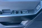 2025 Ford F-150 SuperCrew Cab 4WD Pickup for sale #00250798 - photo 11