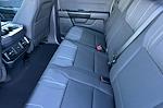 2025 Ford F-150 SuperCrew Cab 4WD Pickup for sale #00250798 - photo 12