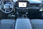2025 Ford F-150 SuperCrew Cab 4WD Pickup for sale #00250798 - photo 13