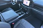 2025 Ford F-150 SuperCrew Cab 4WD Pickup for sale #00250798 - photo 15