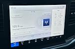 2025 Ford F-150 SuperCrew Cab 4WD Pickup for sale #00250798 - photo 17