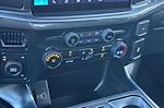 2025 Ford F-150 SuperCrew Cab 4WD Pickup for sale #00250798 - photo 19