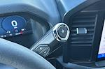2025 Ford F-150 SuperCrew Cab 4WD Pickup for sale #00250798 - photo 20