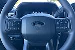 2025 Ford F-150 SuperCrew Cab 4WD Pickup for sale #00250798 - photo 21