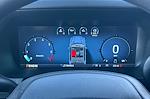 2025 Ford F-150 SuperCrew Cab 4WD Pickup for sale #00250798 - photo 22