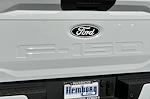 2025 Ford F-150 SuperCrew Cab 4WD Pickup for sale #00250798 - photo 24