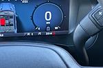 2025 Ford F-150 SuperCrew Cab 4WD Pickup for sale #00250798 - photo 25