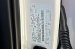 2025 Ford F-150 SuperCrew Cab 4WD Pickup for sale #00250798 - photo 26