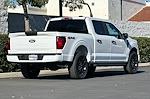2025 Ford F-150 SuperCrew Cab 4WD Pickup for sale #00250798 - photo 4