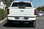 2025 Ford F-150 SuperCrew Cab 4WD Pickup for sale #00250798 - photo 5