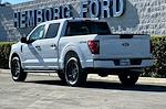 2025 Ford F-150 SuperCrew Cab 4WD Pickup for sale #00250798 - photo 6
