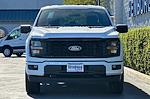 2025 Ford F-150 SuperCrew Cab 4WD Pickup for sale #00250798 - photo 9