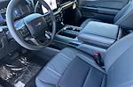 2025 Ford F-150 SuperCrew Cab RWD Pickup for sale #00250802 - photo 10