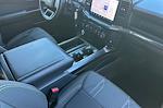 2025 Ford F-150 SuperCrew Cab RWD Pickup for sale #00250802 - photo 15